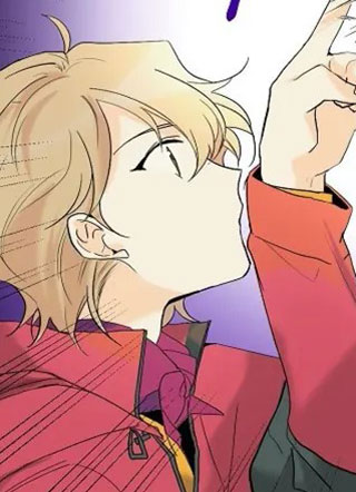 你会喜欢 截图1